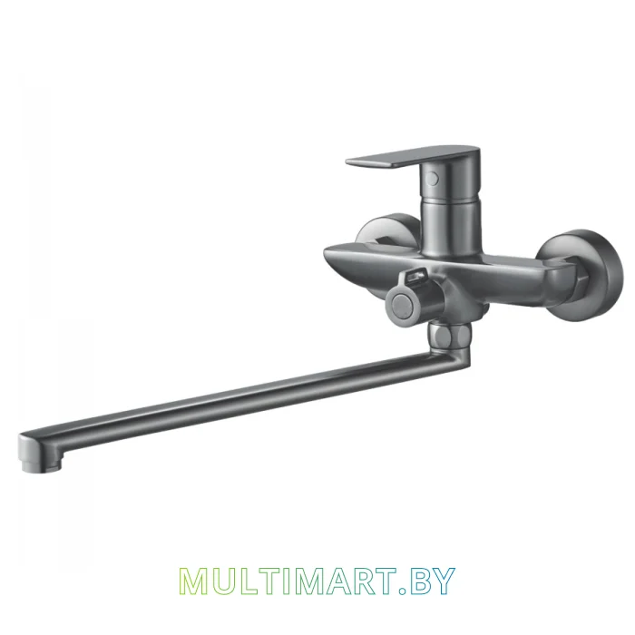 Смеситель Haiba HB22505-3
